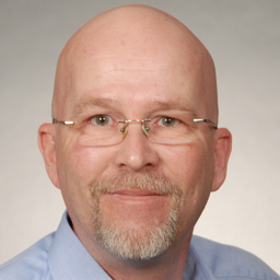 Lutz Nagel