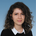 Fatma Makbule Duran Sener
