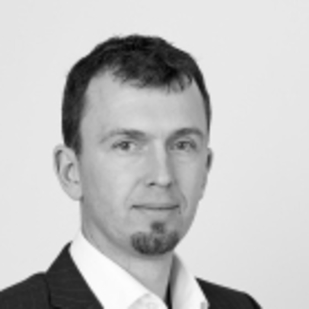 Marcus Eberle Geschäftsleitung, Entwicklung Eberle Engineering XING