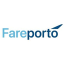 Fare Porto