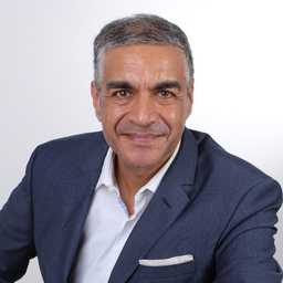 Sikandar Salam