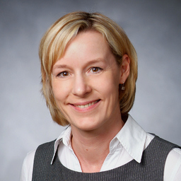 Susanne Zeidler