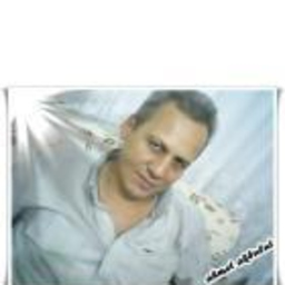 Ahmet Akbulut