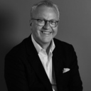 Stefan Jensen