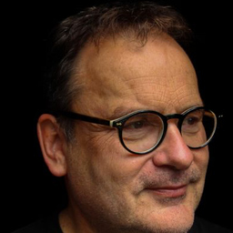 Christoph Walter