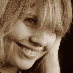 Andrea Heuß