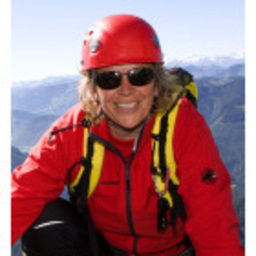 Kerstin Joensson