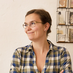 Anika Liedtke
