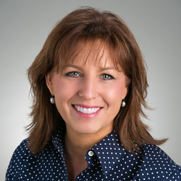 Donna Meyer