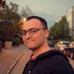 Fikrat Talibli