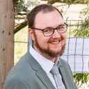 Sebastian Neumann