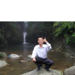 才杰 聂
