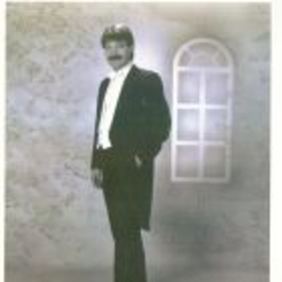 Helmut Burgdorf