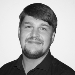 Christoph Köhler's profile picture