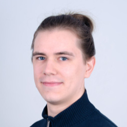 Kai Willeke