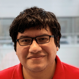 Juan Carlos Manuel Polanco Aguilar