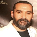 Yilmaz Har