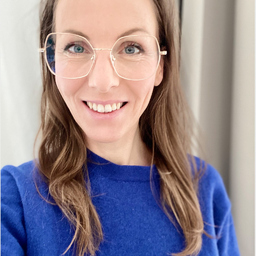 Sandra Henze