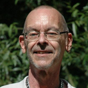 Holger Wendlin