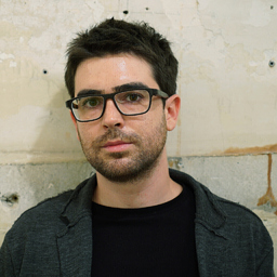 Martin Mader