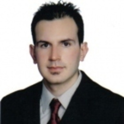 Hüseyin Tayfun Şimşek