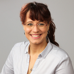 Martina Richter