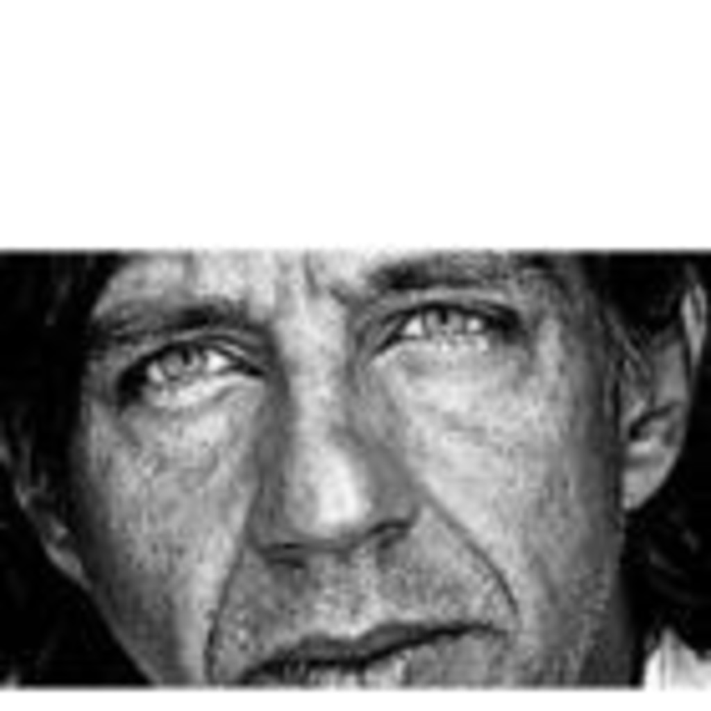 Jens Poser selbstständig Mediendienstleistungen XING