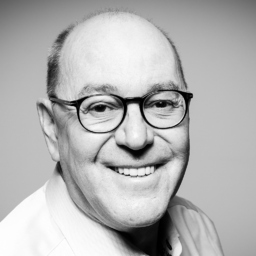 Thomas Rusche
