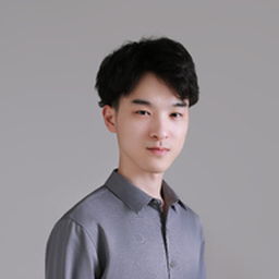 Zhiwei Bao