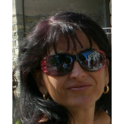 Chantal HENRY