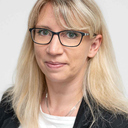 Tina Mantek