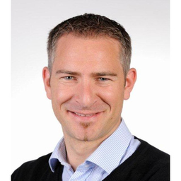 Christian Wieland