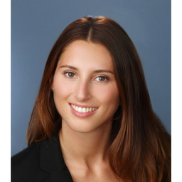 Julia Kroh
