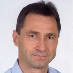 Hartmut Zobel