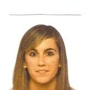 Elena Sevillano Camarero