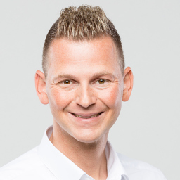 Christian Seim