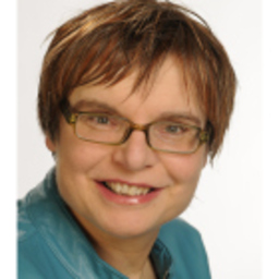 Isabella Dieterich