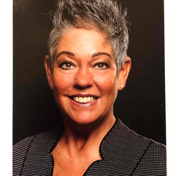 Tanja Hertling