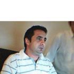 Gökçe ŞENSOY