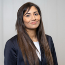 Noura Lakhal