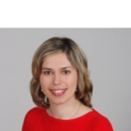 Beata Bellanova