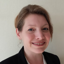 Corinna Hannagan