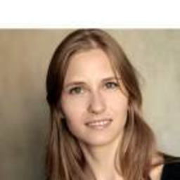 Jana Buhr