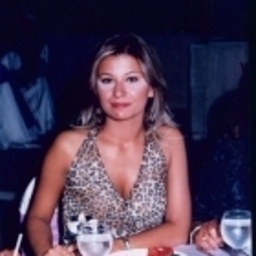 Hülya Serin