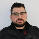 RAMI ALSALLOUM