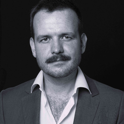 Carl Philipp Friedinger