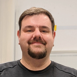 Patrick Seckinger