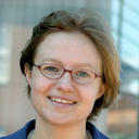 Dr. Johanna Witte