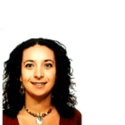 Dr. Stefania Vallesi