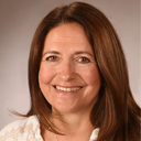 Sonja Herold
